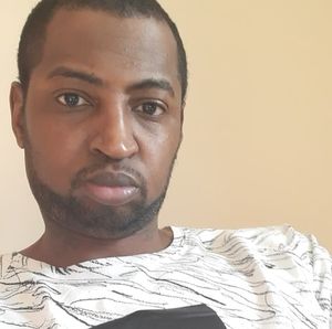 Meet your Posher, Allen